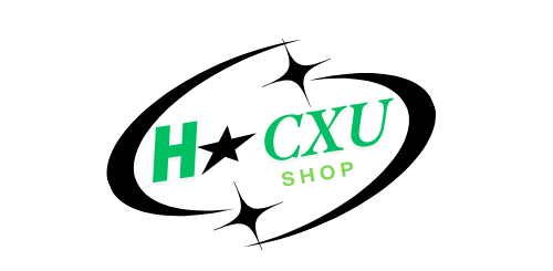 HYCXU SHOP